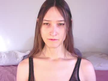 Rushty113 December 31, 2024 Chaturbate stream image