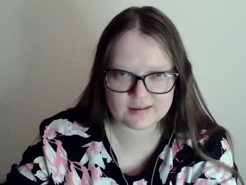 Sexykitty_2 December 31, 2024 Chaturbate stream image