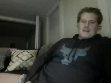 Sixsixx73 December 31, 2024 Chaturbate stream image