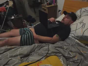 Sky_79 December 31, 2024 Chaturbate stream image