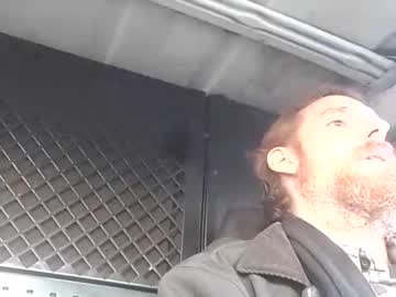 Skyviper88 December 31, 2024 Chaturbate stream image
