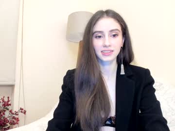 Snowww_White December 31, 2024 Chaturbate stream image