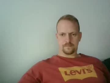 Spanky545 December 31, 2024 Chaturbate stream image