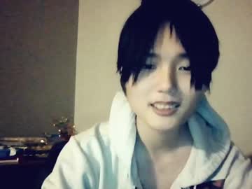 Strawberrygreekyoghurt December 31, 2024 Chaturbate stream image