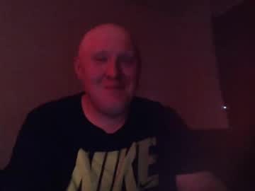 Tommy_Boy_Love December 31, 2024 Chaturbate stream image
