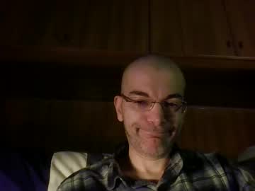 Tommycorner December 31, 2024 Chaturbate stream image