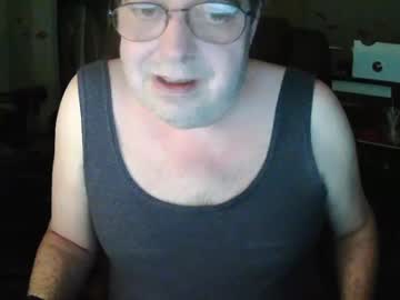 Transmtfhello December 31, 2024 Chaturbate stream image