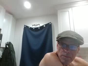 Verysmallpeni December 31, 2024 Chaturbate stream image