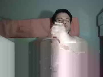 Vikbika2 December 31, 2024 Chaturbate stream image