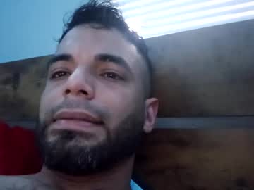 Villadecura958 December 31, 2024 Chaturbate stream image