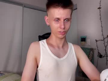 Vladdymeow December 31, 2024 Chaturbate stream image
