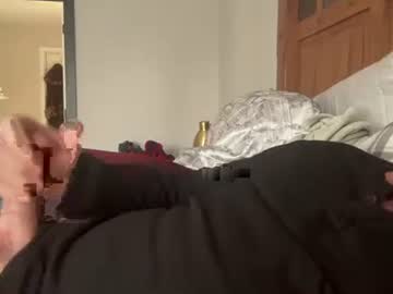 Yoursafetynet December 31, 2024 Chaturbate stream image
