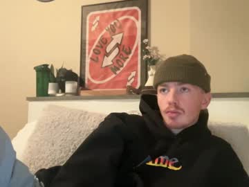 26sneakers December 31, 2024 Chaturbate stream image