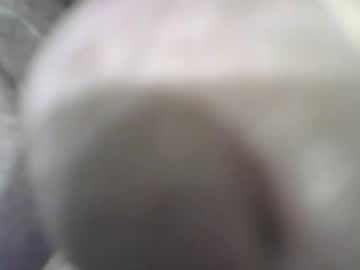 Albertogallo December 31, 2024 Chaturbate stream image