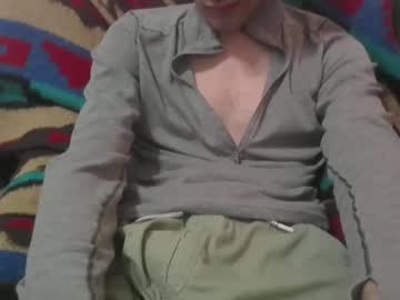 Anthonyfantana December 31, 2024 Chaturbate stream image