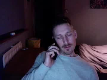 Bad_Dad43 December 31, 2024 Chaturbate stream image