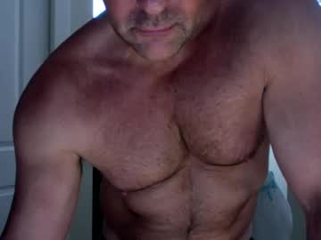 Beefynbc2 December 31, 2024 Chaturbate stream image