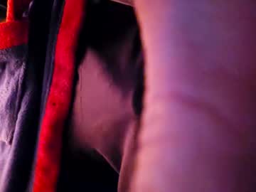 Carlsam0303 December 31, 2024 Chaturbate stream image