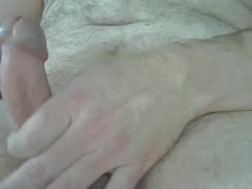 Dyycnt December 31, 2024 Chaturbate stream image