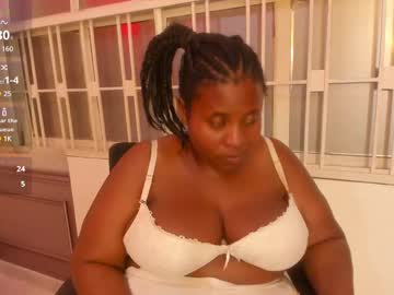 Enit_Sexy_Brunette December 31, 2024 Chaturbate stream image