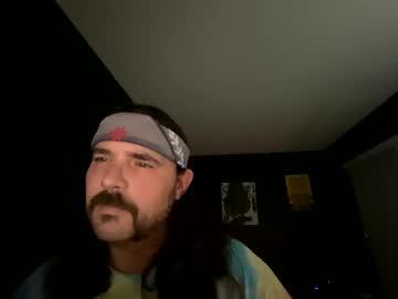 Gibsonsg1965 December 31, 2024 Chaturbate stream image