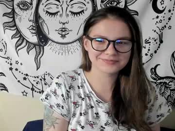 Hell_Helga December 31, 2024 Chaturbate stream image