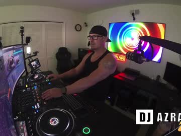 Imdjazra December 31, 2024 Chaturbate stream image