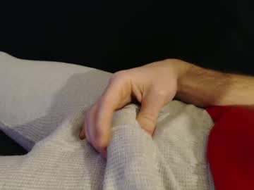Imokay11 December 31, 2024 Chaturbate stream image