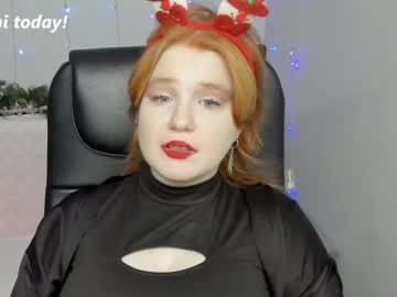 Java_Fire December 31, 2024 Chaturbate stream image