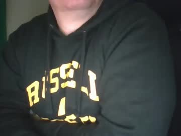 Jessmax December 31, 2024 Chaturbate stream image
