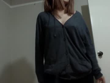 Kalexaid_07 December 31, 2024 Chaturbate stream image