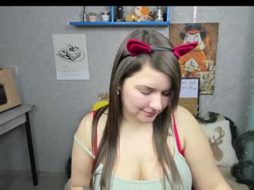 Linerapitts December 31, 2024 Chaturbate stream image