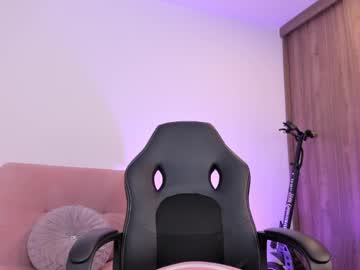 _Liz_Gelvis December 31, 2024 Chaturbate stream image