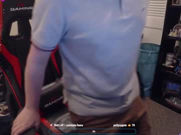 Luisdiaztube stream photo from December 31, 2024