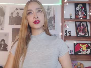 Meeowlody December 31, 2024 Chaturbate stream image
