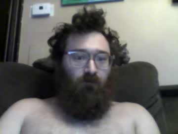 Nticho December 31, 2024 Chaturbate stream image