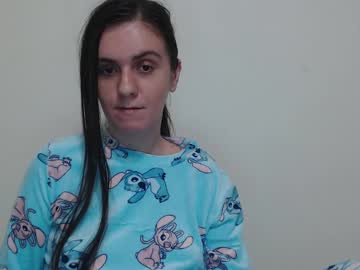 Oliviasager December 31, 2024 Chaturbate stream image