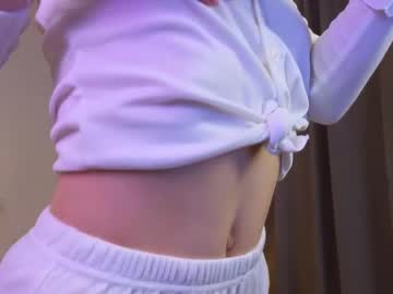 Princess_Marta December 31, 2024 Chaturbate stream image