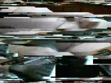 Puppydog56 December 31, 2024 Chaturbate stream image