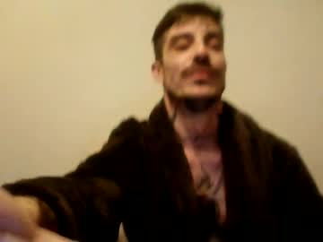 Rober777xxl December 31, 2024 Chaturbate stream image