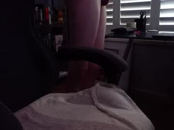 Ruinandpreservation December 31, 2024 Chaturbate stream image