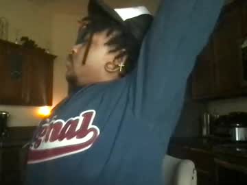 Sexyftmfucktoy December 31, 2024 Chaturbate stream image