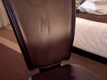 Skr0pe December 31, 2024 Chaturbate stream image