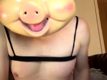 Sleeveboi December 31, 2024 Chaturbate stream image