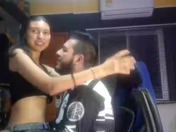 Specialguests December 31, 2024 Chaturbate stream image