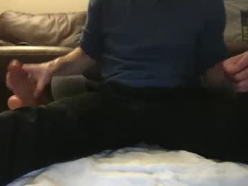 Stretchmyasspls December 31, 2024 Chaturbate stream image