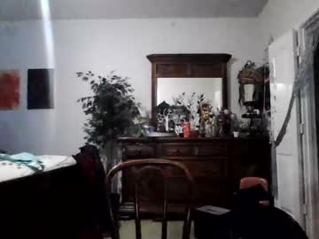 Superd512 December 31, 2024 Chaturbate stream image