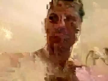Synonymous01 December 31, 2024 Chaturbate stream image