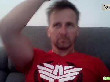 Tomhardyc December 31, 2024 Chaturbate stream image