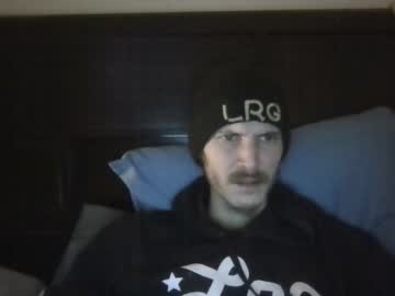 Tootall803 December 31, 2024 Chaturbate stream image
